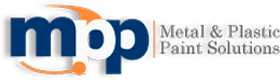 mpp solutions