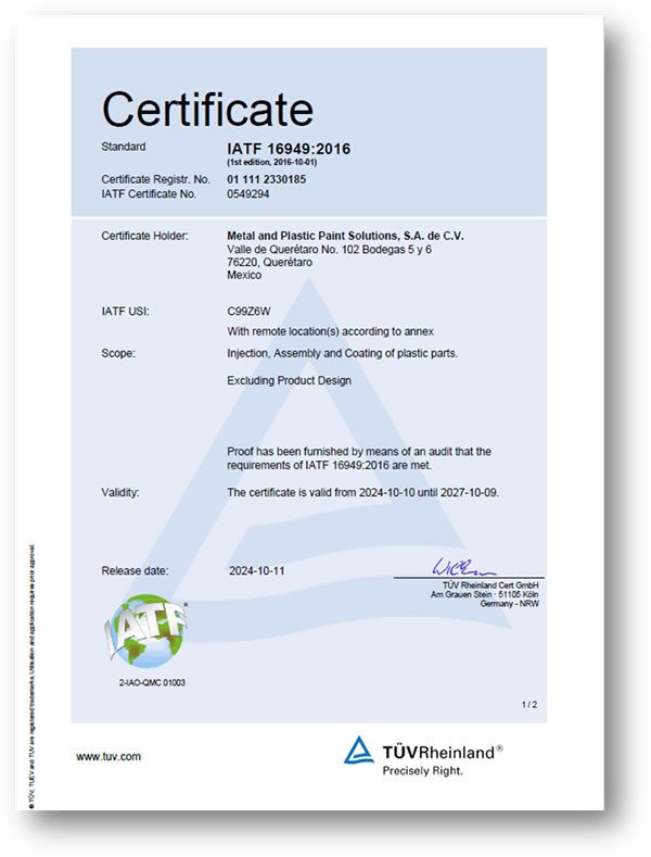 cer1